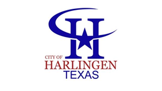 Boil water notice lifted for Harlingen