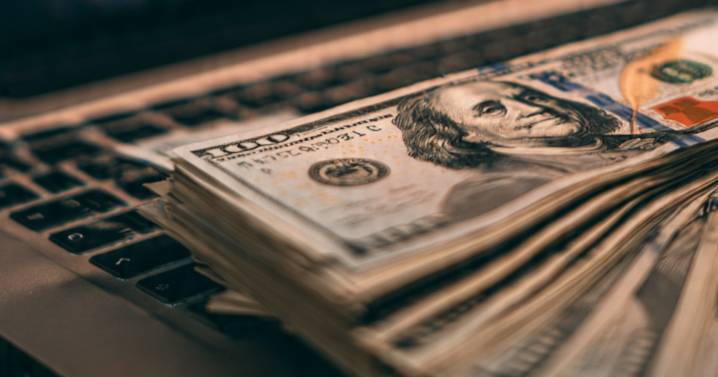 Este es el precio del dólar HOY sábado 13 de diciembre de 2025