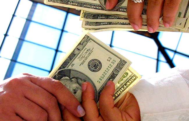 Por T-MEC, prevén 2026 más volátil; seguirá incertidumbre