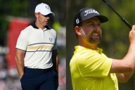 Webb Simpson Sharply Disagrees With Rory McIlroy’s Criticism of YouTube Golf Webb Simpson endorses YouTube golf as essential for reaching younger audiences during Bryan Bros Golf appearance at Quail H