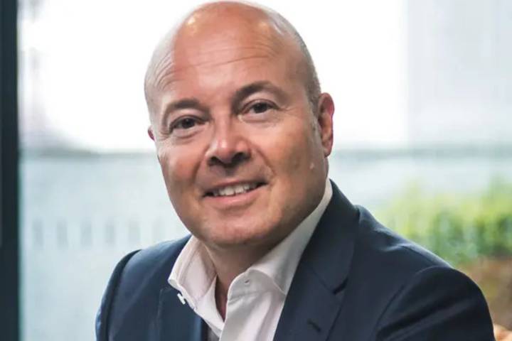 Markets responded positively to Budget, says Peel Hunt chief