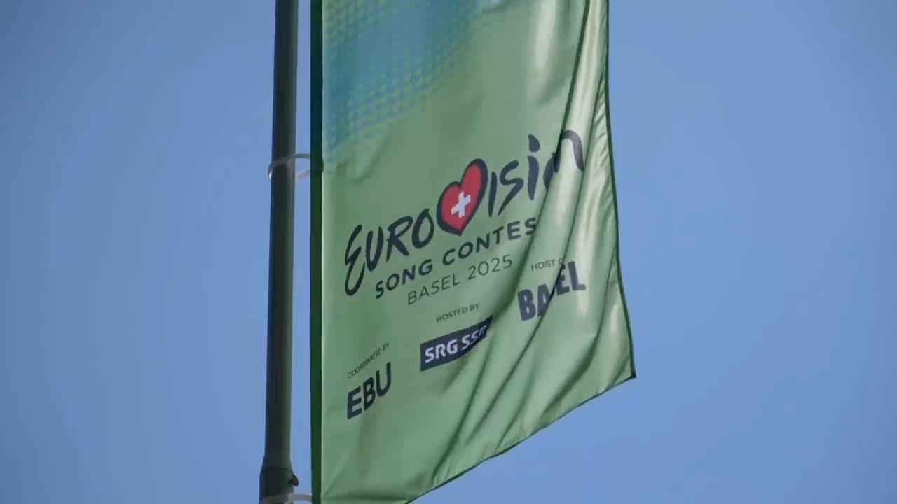 Expert explains why 4 countries are pulling out of 2026 Eurovision contest