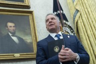 EE.UU. y Ucrania: la paz solo será posible si Rusia muestra compromiso real