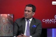 “Motíveme que yo lo acabo”: Las pistas contra la mujer del disfraz azul, en el crimen Jaime Moreno