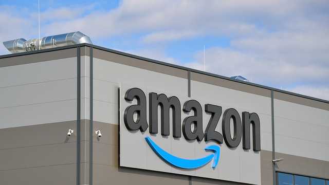 Here's how to never pay full price on Amazon