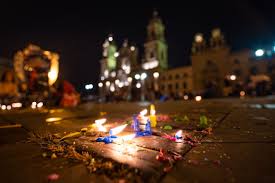 Los mejores planes en Bogotá para celebrar el Día de las Velitas en centros comerciales -