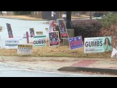 South Fulton Mayoral Race Heats Up in Runoffs