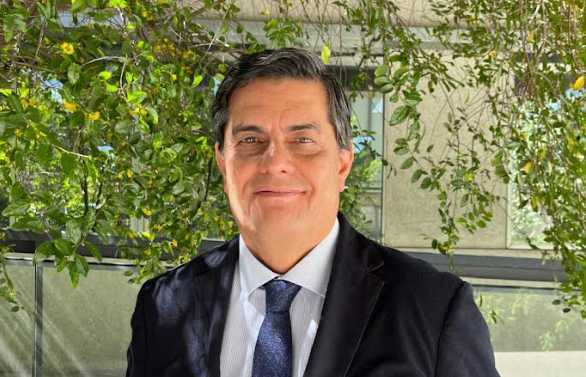 Los nuevos códigos ciudadanos