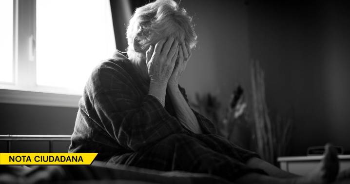 La productividad se convirtió en una droga que envicia y deteriora más que cualquier otra