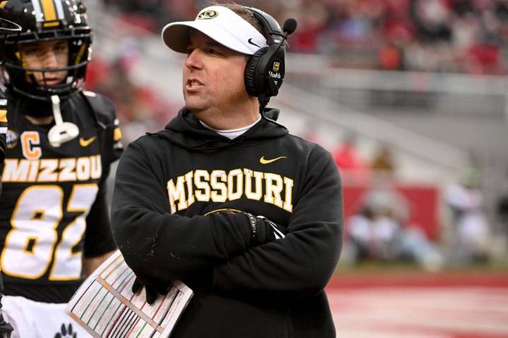 BetMGM Missouri bonus code NYPDM1500: Get a 20% first deposit match up to $1,500 in sports bonus