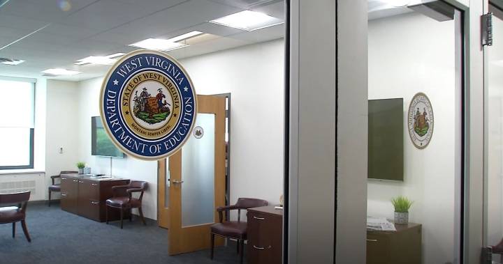 State BOE member wants students warned of dangers of sextortion after Nitro student’s death