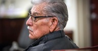 Appeals Court reverses murder conviction for elderly Santa Fe man, orders new trial