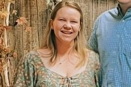 Mom of 2 Dies After Experiencing Complications from Emergency C