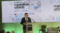Madrid Foro Urbano Internacional cierra su primera edición con un llamamiento global a una ciudad de calidad, estratégica e integrada