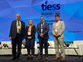 Queensland Makes First Appearance At DIDAC India 2025 Focuses On Skills And Digital Learning