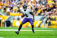 Fantasy Football Rankings - Quarterbacks (QB) Week 14 Early Updates