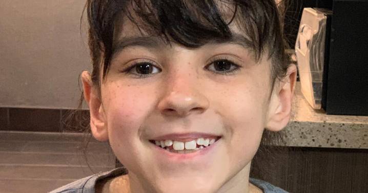 $31.5-million settlement reached in lawsuit over San Diego girl's starvation death