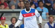 Rangers receive boost as key star NOT called up for AFCON