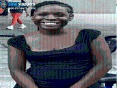 Fordham Manor: Police Appeal for Help Locating 15