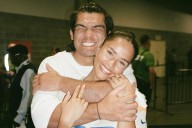 Puka Nacua’s Estranged GF Gets Real About Mental Health Struggles Days After Giving Birth With their paternity battle over their son continuing, Puka Nacua's estranged girlfriend makes statement about
