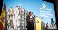 Gobierno renombra a Sepes como Casa 47 y lanzará una oferta pública de 100 millones para adquirir casas