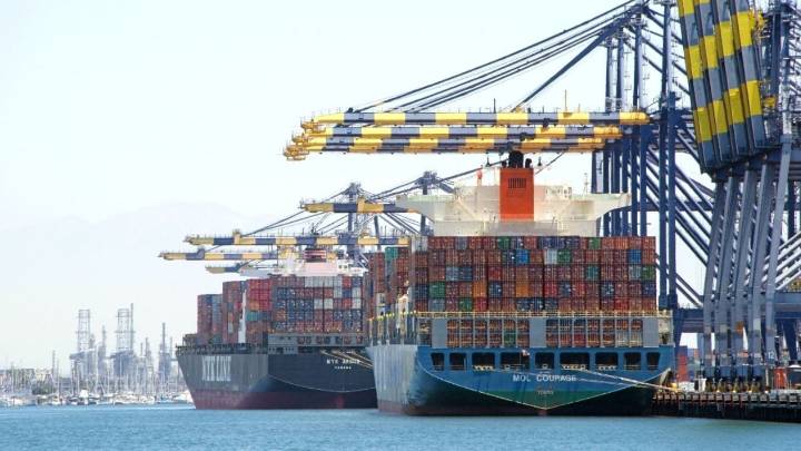 Seúl prevé un impacto “limitado” tras la reducción de los nuevos aranceles aprobados por México