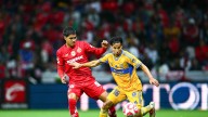 Tigres vs Toluca: Horario, canal, TV, cómo y dónde ver la final del Apertura 2025