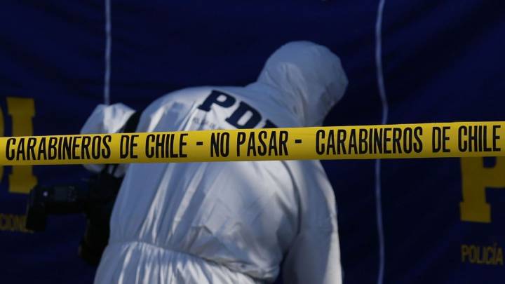 Tragedia en San Carlos: Familia muere en accidente tras paseo al río