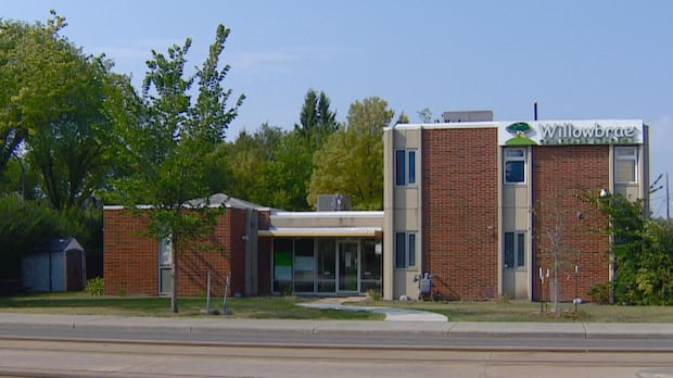 Alberta government refusing questions from MLA over remarks on alleged child