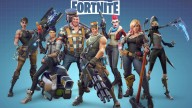 What Every Mennonite Parent Needs to Know About 'Fortnite'