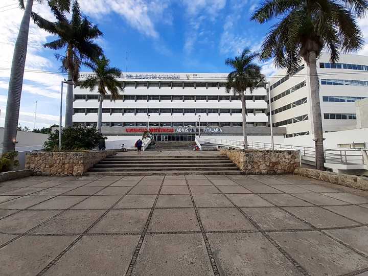 290 MDP a empresa defraudadora