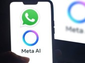 Cómo leer mensajes de WhatsApp usando la IA: para qué sirve la nueva función y qué críticas recibió