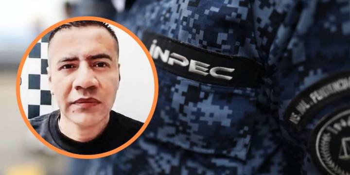 Alias Pipe Tuluá busca frenar su extradición: presentó una acción de tutela para impedir su entrega a Estados Unidos