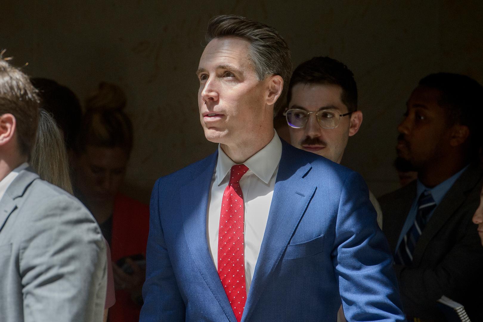 Senators feel pressure to extend ACA healthcare subsidies before new year