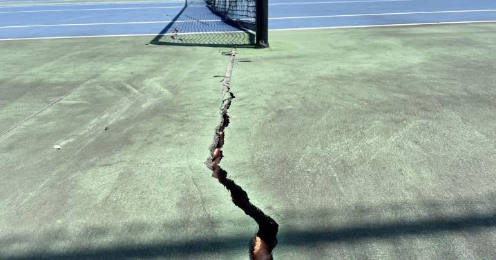 The Fine Print: Oldies But Goodies