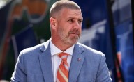 Billy Napier appears to have a Sun Belt job locked in for 2026 following his Florida exit