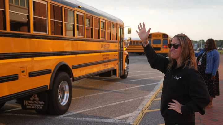 Delaware group to pitch shape for new Wilmington