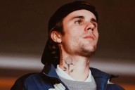 Ex-Boxing World Champ Jumps In to Defend Justin Bieber as Past Accident Resurfaces Former world champion supports Justin Bieber as eight year old clip of an accident resurfaces on social media. Sudeep