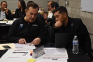 Convoca Estado al sector empresarial a mesas de trabajo para revisión del T