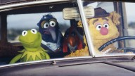 Wake Up Dead Man proves a Knives Out Muppets movie could work