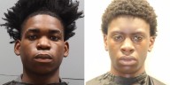 3 teens charged in deadly Richland County shooting, sheriff says