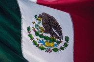 México se coloca como epicentro musical