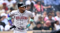 What could a Red Sox trade for Diamondbacks star Ketel Marte look like?