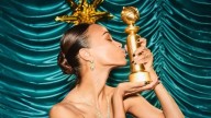 Globos de Oro 2026: dónde, cuándo y cómo ver en vivo el anuncio de las nominaciones