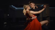 Día Nacional del Tango: origen de la fecha, el impulso de Ben Molar y el legado de Gardel en la cultura argentina