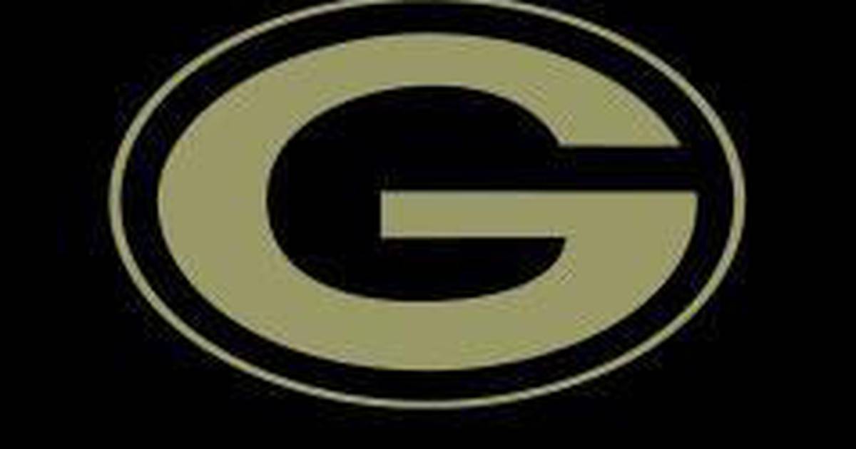 Matt Welch’s late 3-pointer in OT lifts Glenbard North past Batavia – Shaw Local