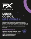 La CRIPCO anuncia “Factor X”, una capacitación clave para PyMEs obereñas