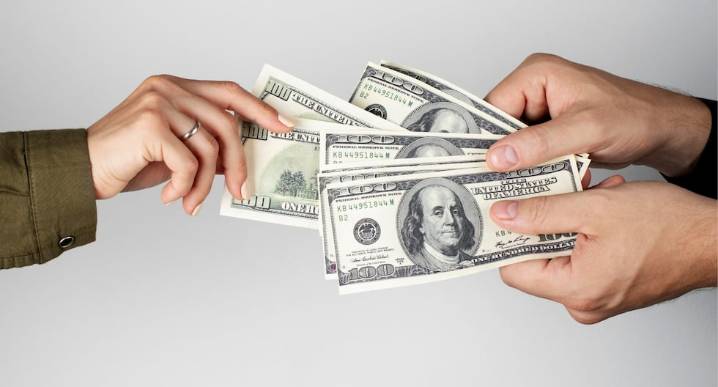 ¿Quiénes reciben su pago del Seguro Social este miércoles 3 de diciembre?