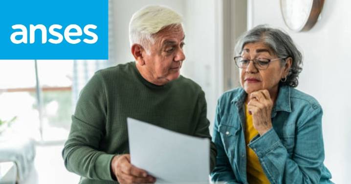 Jubilados y pensionados: cómo designar a un apoderado fácil y rápido en ANSES