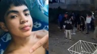 Horror en Jujuy: un grupo de adolescentes asesinó a un chico de 15 años a la salida de una fiesta